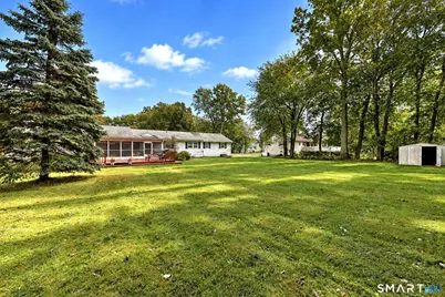 30 Chalon Road, Trumbull, CT 06611 - Photo 31