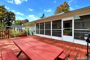 30 Chalon Rd, Trumbull, CT 06611 - Photo 35