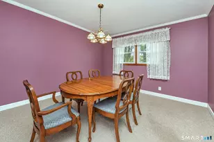 30 Chalon Rd, Trumbull, CT 06611 - Photo 15