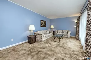 30 Chalon Rd, Trumbull, CT 06611 - Photo 5