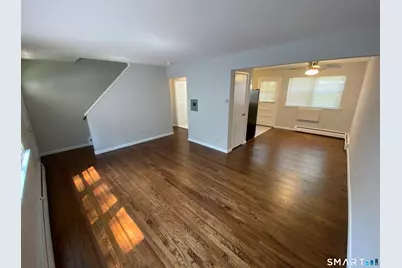 15 Elizabeth Street #60, West Haven, CT 06516 - Photo 3