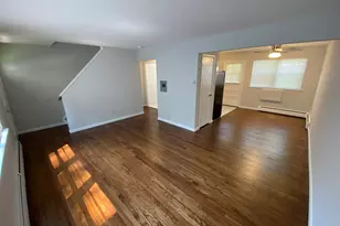 15 Elizabeth St, West Haven, CT 06516 - Photo 3