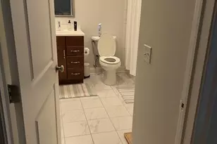 965 Hope St, Stamford, CT 06907 - Photo 11