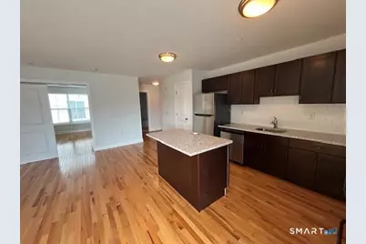 965 Hope Street #204, Stamford, CT 06907 - Photo 1