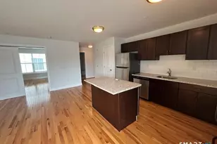 965 Hope St, Stamford, CT 06907 - Photo 1