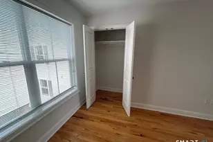 965 Hope St, Stamford, CT 06907 - Photo 17