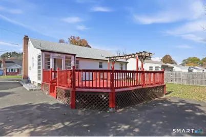 45 Lucyan Street, New Britain, CT 06053 - Photo 27