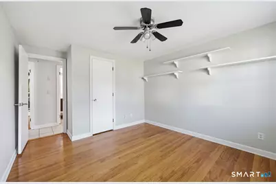 45 Lucyan Street, New Britain, CT 06053 - Photo 17