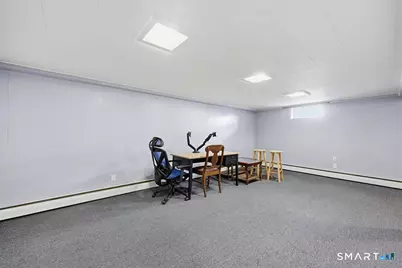 45 Lucyan Street, New Britain, CT 06053 - Photo 21