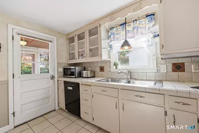 45 Lucyan Street, New Britain, CT 06053 - Photo 9
