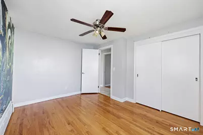 45 Lucyan Street, New Britain, CT 06053 - Photo 13