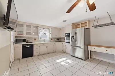 45 Lucyan Street, New Britain, CT 06053 - Photo 7