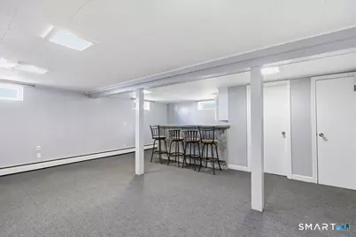 45 Lucyan Street, New Britain, CT 06053 - Photo 19