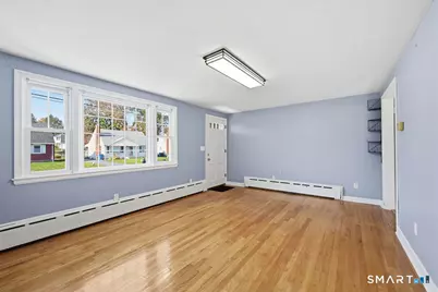 45 Lucyan Street, New Britain, CT 06053 - Photo 5