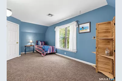 8 Valley Brook Road, East Haddam, CT 06469 - Photo 29