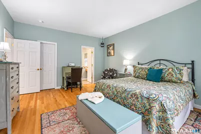 8 Valley Brook Road, East Haddam, CT 06469 - Photo 21