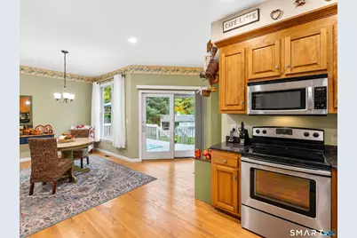 8 Valley Brook Road, East Haddam, CT 06469 - Photo 15