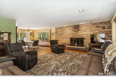 110 Natchaug Drive, Glastonbury, CT 06033 - Photo 7