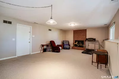 110 Natchaug Drive, Glastonbury, CT 06033 - Photo 27