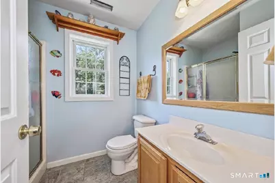 587 High Street Ext, Thomaston, CT 06787 - Photo 25