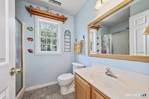 587 High Street Ext, Thomaston, CT 06787 - Photo 25