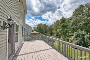 587 High Street Ext, Thomaston, CT 06787 - Photo 27