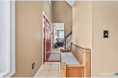 587 High Street Ext, Thomaston, CT 06787 - Photo 7