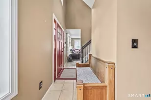 587 High Street Ext, Thomaston, CT 06787 - Photo 7