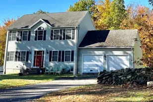 587 High Street Ext, Thomaston, CT 06787 - Photo 1