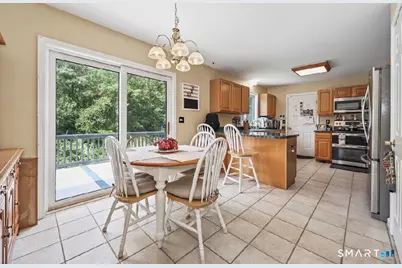 587 High Street Ext, Thomaston, CT 06787 - Photo 3