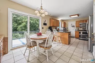 587 High Street Ext, Thomaston, CT 06787 - Photo 3