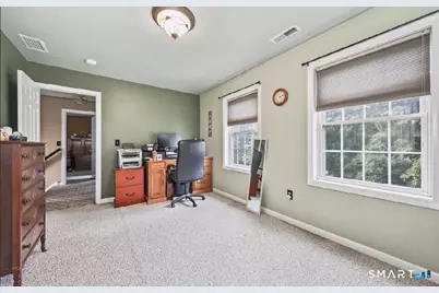 587 High Street Ext, Thomaston, CT 06787 - Photo 19