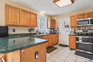 587 High Street Ext, Thomaston, CT 06787 - Photo 5