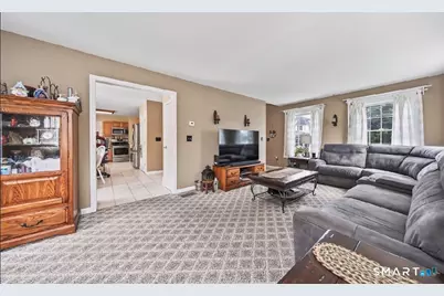 587 High Street Ext, Thomaston, CT 06787 - Photo 13