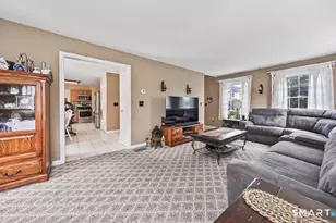 587 High Street Ext, Thomaston, CT 06787 - Photo 13