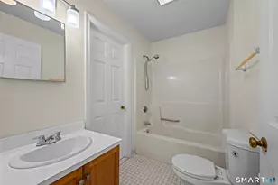 378 Meridian St Ext, Groton, CT 06340 - Photo 11