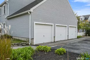 378 Meridian St Ext, Groton, CT 06340 - Photo 21