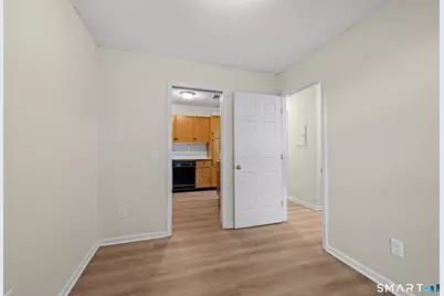 378 Meridian St Extension #28, Groton, CT 06340 - Photo 3