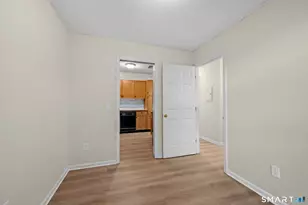 378 Meridian St Ext, Groton, CT 06340 - Photo 3
