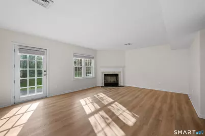 378 Meridian St Extension #28, Groton, CT 06340 - Photo 7
