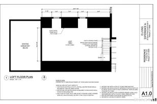 4 Turkey Hill Ln, Westport, CT 06880 - Photo 37