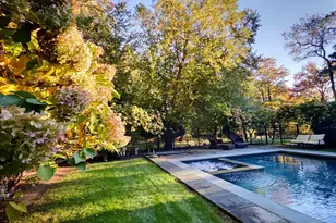 4 Turkey Hill Ln, Westport, CT 06880 - Photo 33