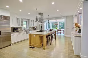 4 Turkey Hill Ln, Westport, CT 06880 - Photo 7