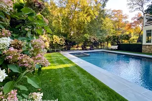 4 Turkey Hill Ln, Westport, CT 06880 - Photo 23