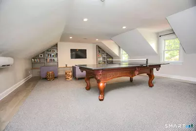 4 Turkey Hill Lane, Westport, CT 06880 - Photo 17