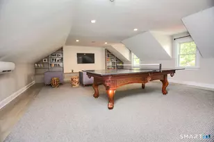 4 Turkey Hill Ln, Westport, CT 06880 - Photo 17