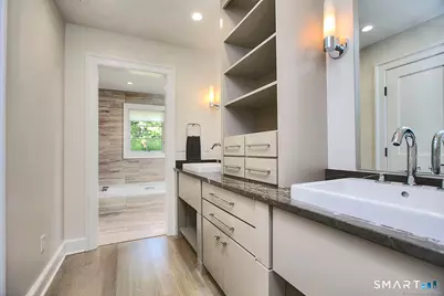4 Turkey Hill Lane, Westport, CT 06880 - Photo 29