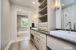 4 Turkey Hill Ln, Westport, CT 06880 - Photo 29