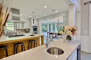 4 Turkey Hill Ln, Westport, CT 06880 - Photo 9