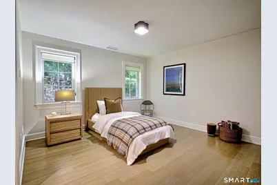 4 Turkey Hill Lane, Westport, CT 06880 - Photo 15